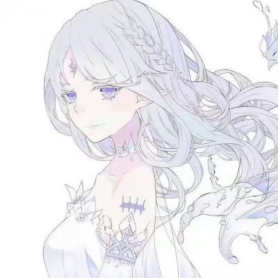 父亲称接到公安电话才知女儿地铁吐血