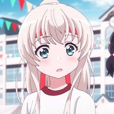 星空浩瀚无比 探索永无止境